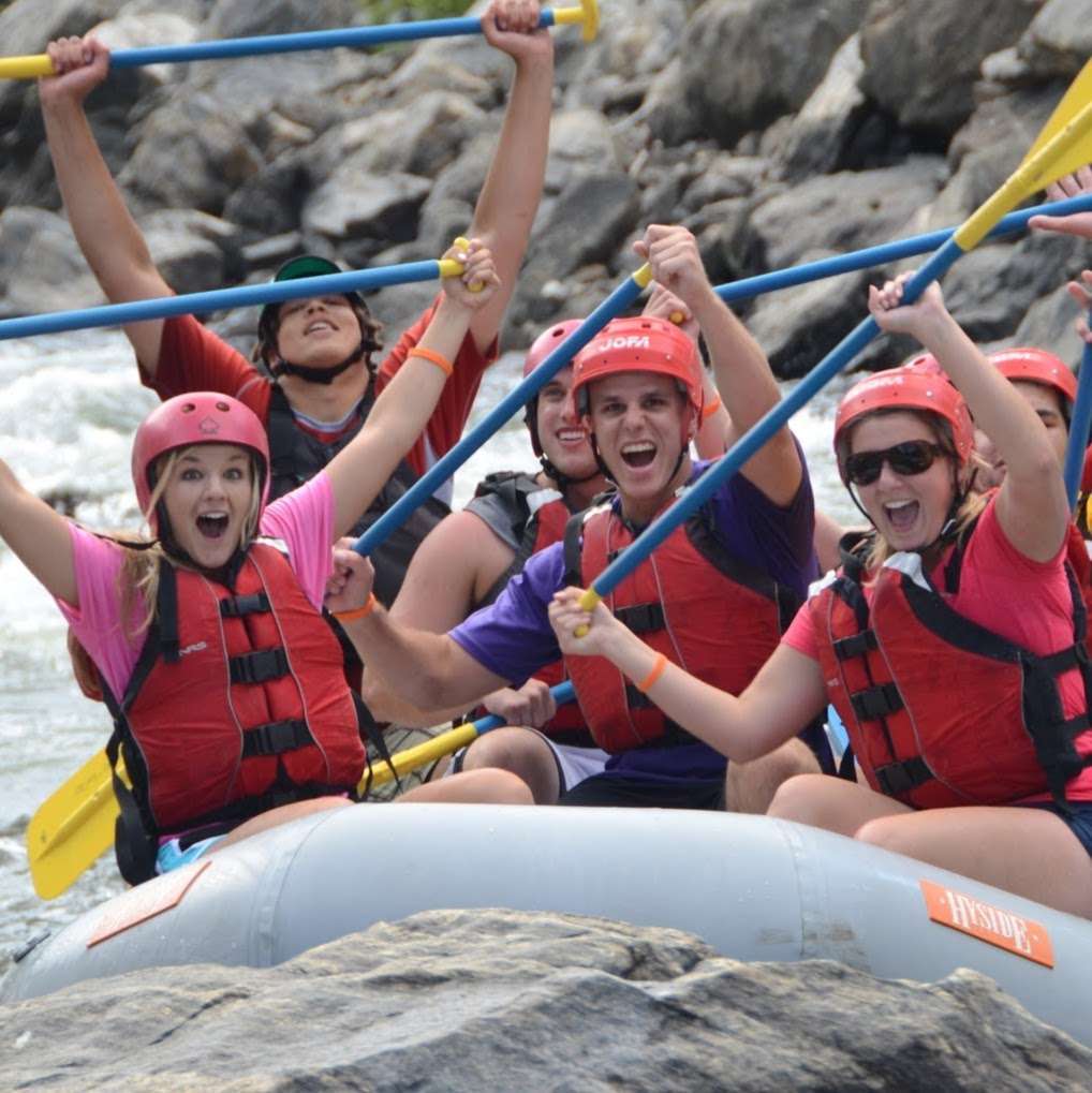 Geo Tours Whitewater Raft Trips | 229 CO-8, Morrison, CO 80465, USA | Phone: (303) 756-6070