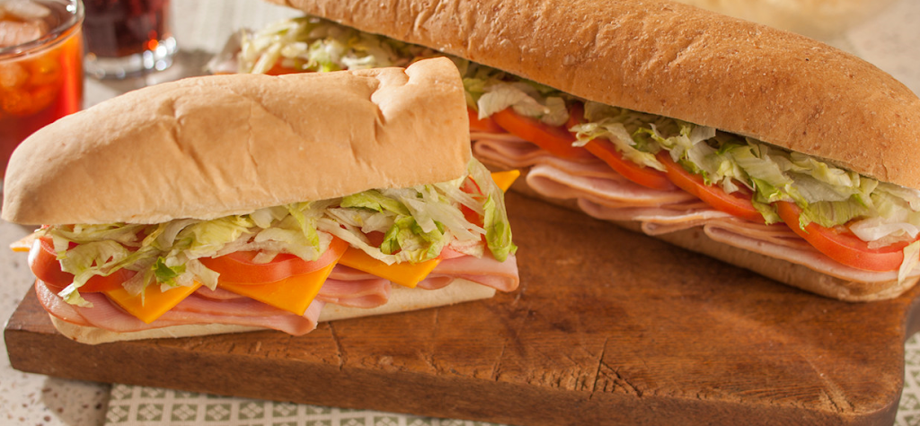 Caseys General Store | 901 E Walnut St, Raymore, MO 64083, USA | Phone: (816) 318-1743