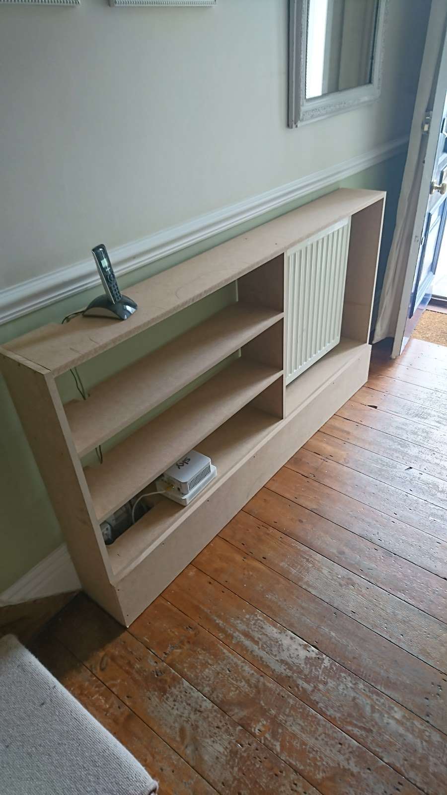 M&O carpenter decorator | 28willow road, New Malden KT3 3RS, UK | Phone: 07956 169601