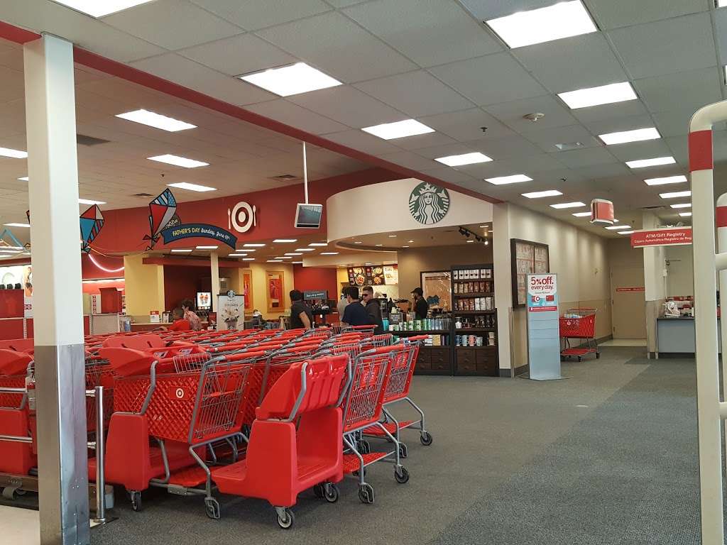 Target | 2901 S Cicero Ave, Cicero, IL 60804 | Phone: (708) 863-6830