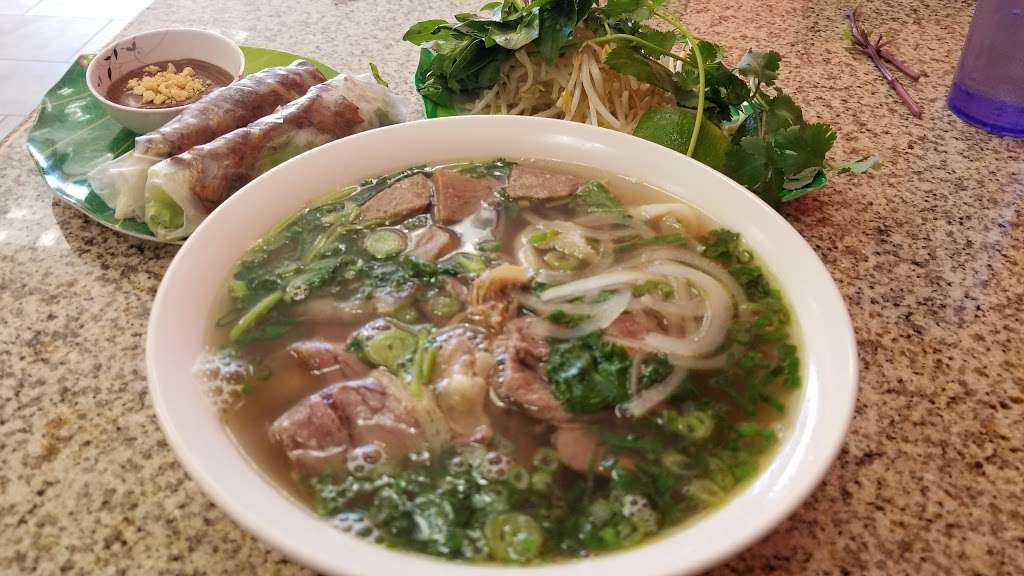 Pho Nguyen | 10581 S Texas 6 #113, Sugar Land, TX 77498, USA | Phone: (346) 368-2850