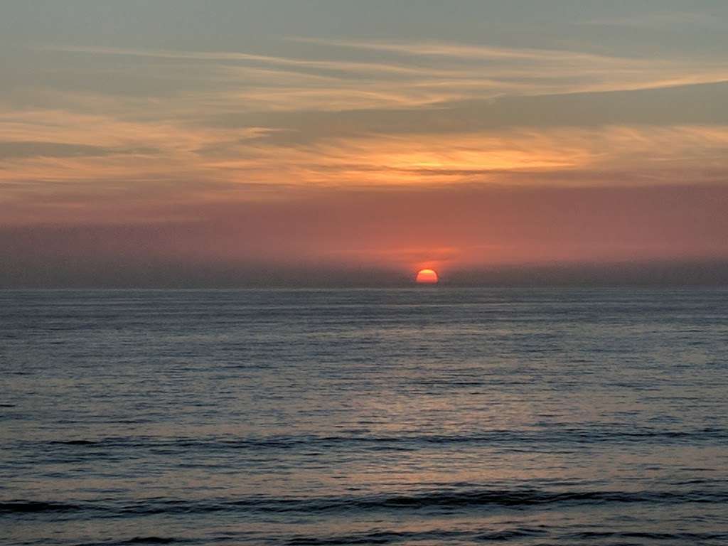 Dave Stubbs Real Estate, Inc. | 614 S Sierra Ave, Solana Beach, CA 92075, USA | Phone: (858) 755-6649