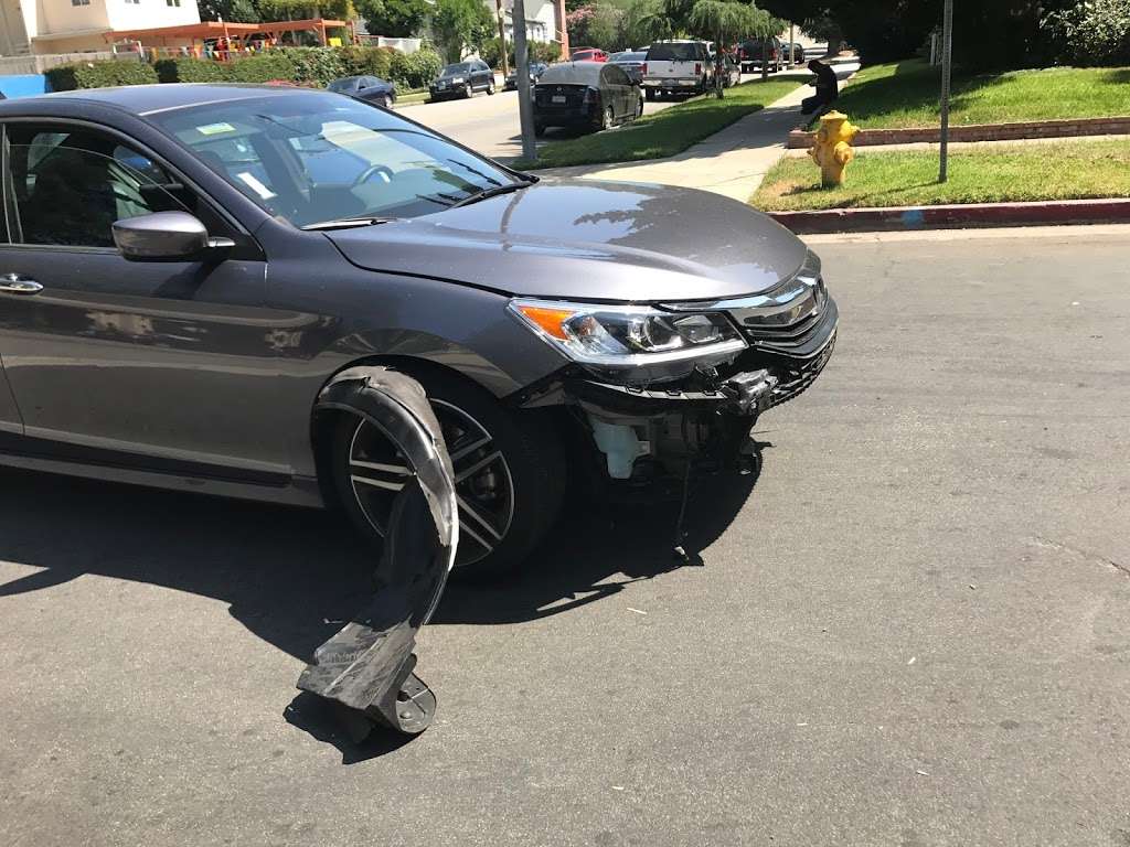 Setco Auto Body | 7716 Clybourn Ave, Sun Valley, CA 91352, USA | Phone: (818) 771-1333 Setco Auto Body | 7716 Clybourn Ave, Sun Valley, CA 91352, USA | Phone: (818) 771-1333