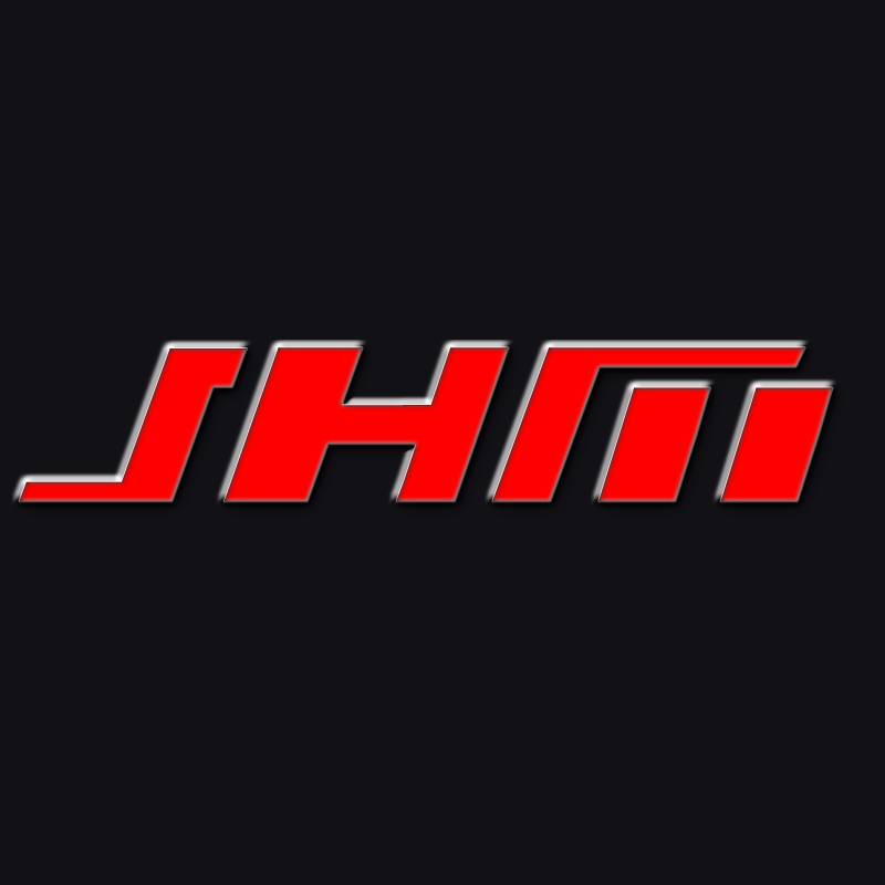 JH Motorsports | 14150 Harlan Rd, Lathrop, CA 95330 | Phone: (209) 968-0077