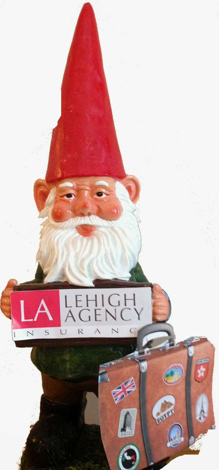 Lehigh Agency Insurance | 1737 Schoenersville Rd, Bethlehem, PA 18018 | Phone: (610) 868-8762