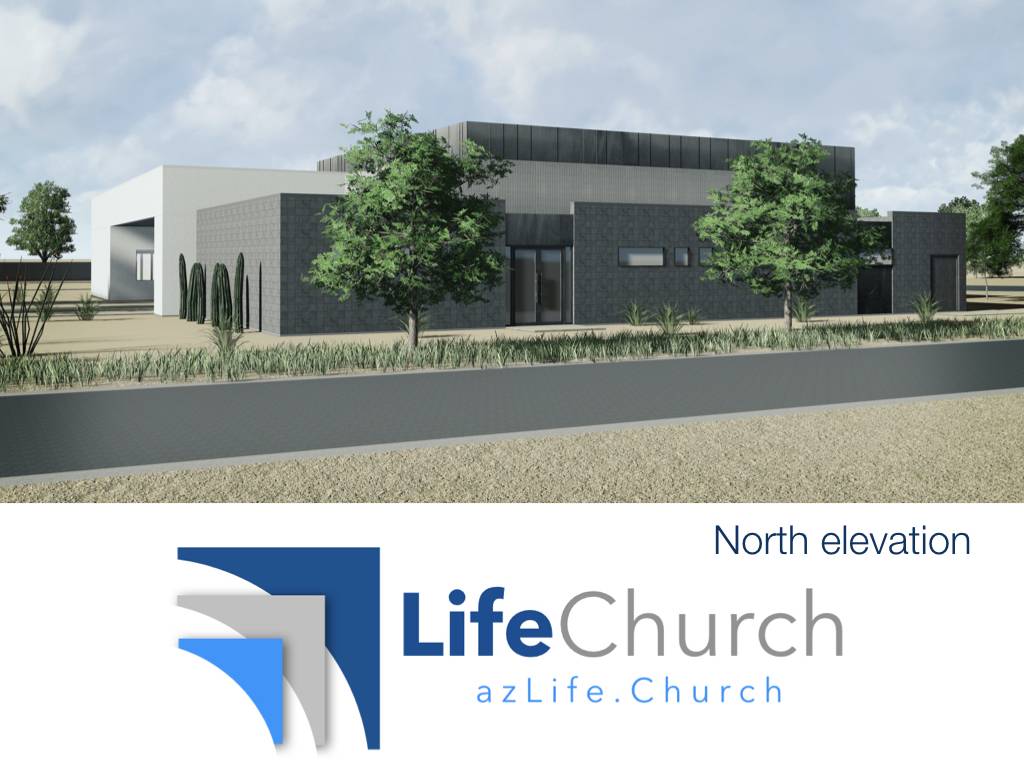 LifeChurch | 16831 S Greenfield Rd, Gilbert, AZ 85295, USA | Phone: (480) 240-9252