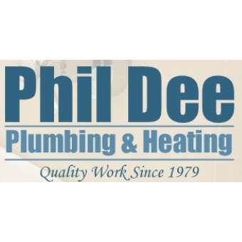 Phil Dee Plumbing & Heating | 100 Mandon Dr, Wayne, NJ 07470, USA | Phone: (973) 628-1708