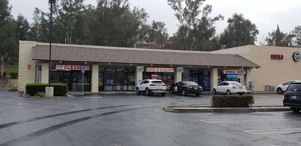 Lakeside Center | 16770 Lakeshore Dr, Lake Elsinore, CA 92530, USA