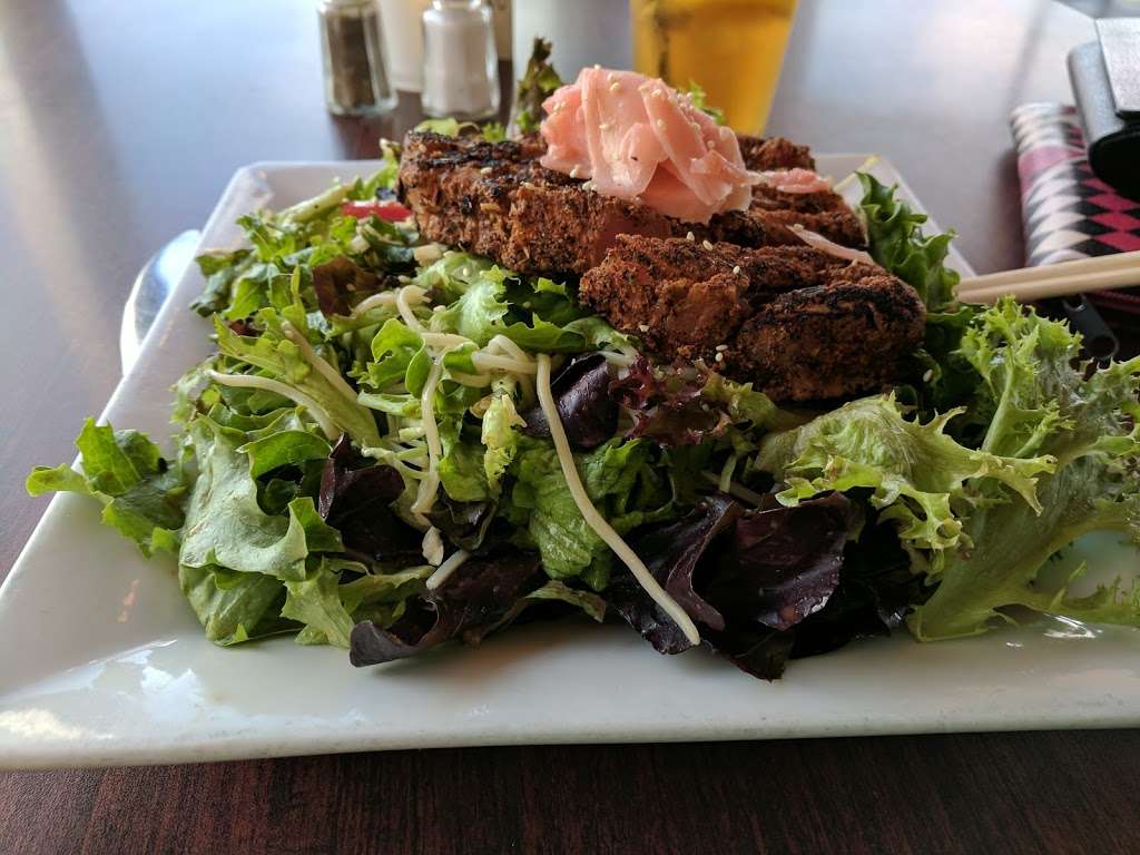 Boathouse Restaurant | 2040 Harbor Island Dr, San Diego, CA 92101, USA | Phone: (619) 291-8011