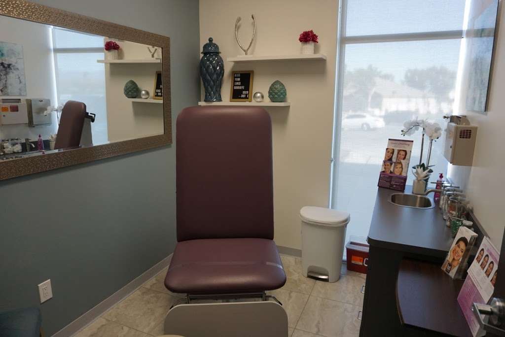 TotalCare | 13334 Limonite Ave Suite 130, Eastvale, CA 92880, USA | Phone: (951) 407-1460