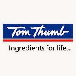 Tom Thumb Pharmacy | 14280 Marsh Ln, Addison, TX 75001, USA | Phone: (972) 241-4532