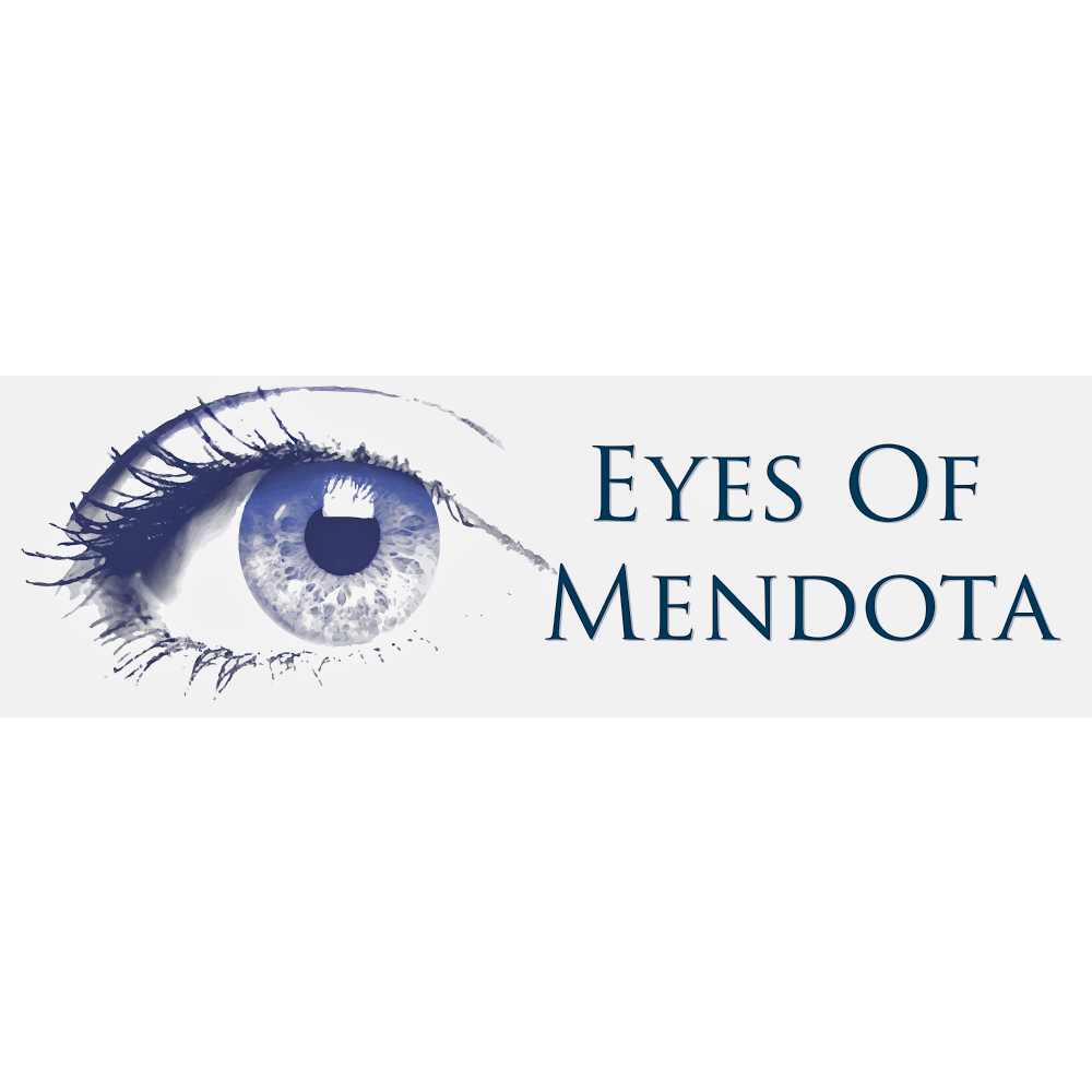 Eyes of Mendota | 740 Main St, Mendota Heights, MN 55118, USA | Phone: (651) 686-9393