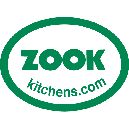 Zook Kitchens | 100 Pleasant Run Rd, Flemington, NJ 08822, USA | Phone: (908) 284-0658