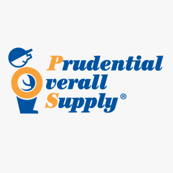 Prudential Overall Supply | 3936, 5710 E 56th Ave A, Commerce City, CO 80022, USA | Phone: (303) 287-1101