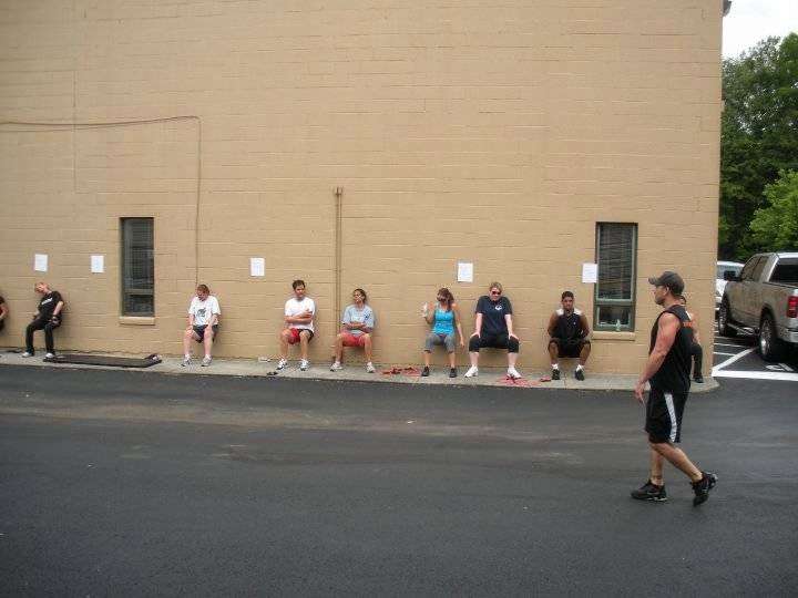 Hit Fitness Training - Philadelphia | 11000 Roosevelt Blvd, Philadelphia, PA 19116, USA | Phone: (267) 784-3626