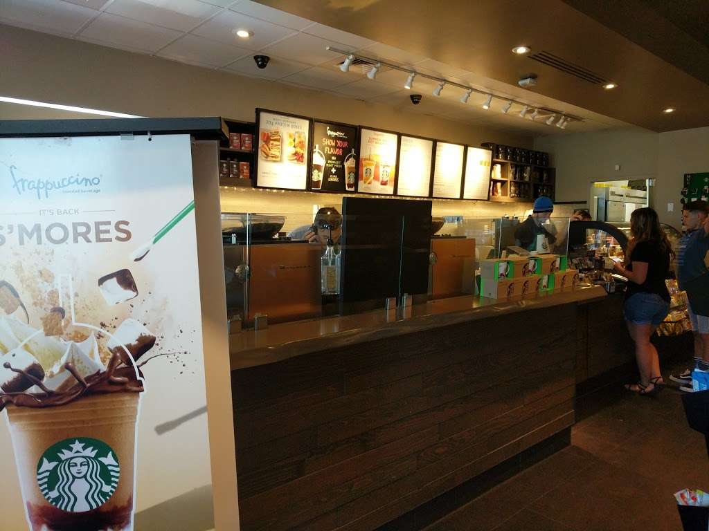 Starbucks | TBD, 10620 Parallel Pkwy, Kansas City, KS 66109, USA | Phone: (913) 328-1078