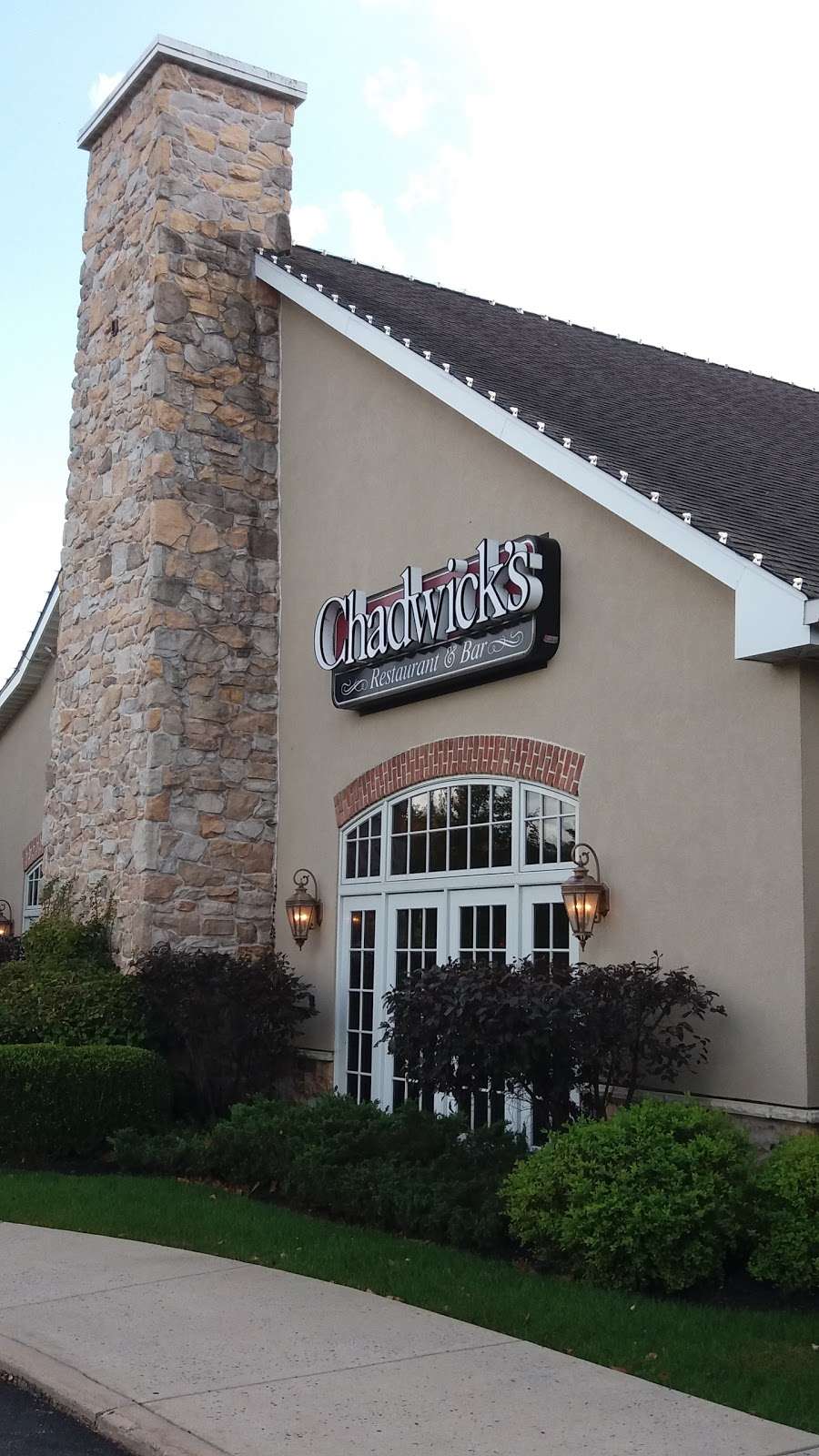 Chadwicks Restaurant and Bar | 2750 Egypt Rd, Audubon, PA 19403 | Phone: (610) 382-9300