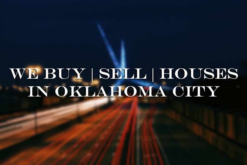 We Buy Sell Houses Oklahoma City | 3116 Pioneer Ave, Oklahoma City, OK 73107, USA | Phone: (405) 357-9229