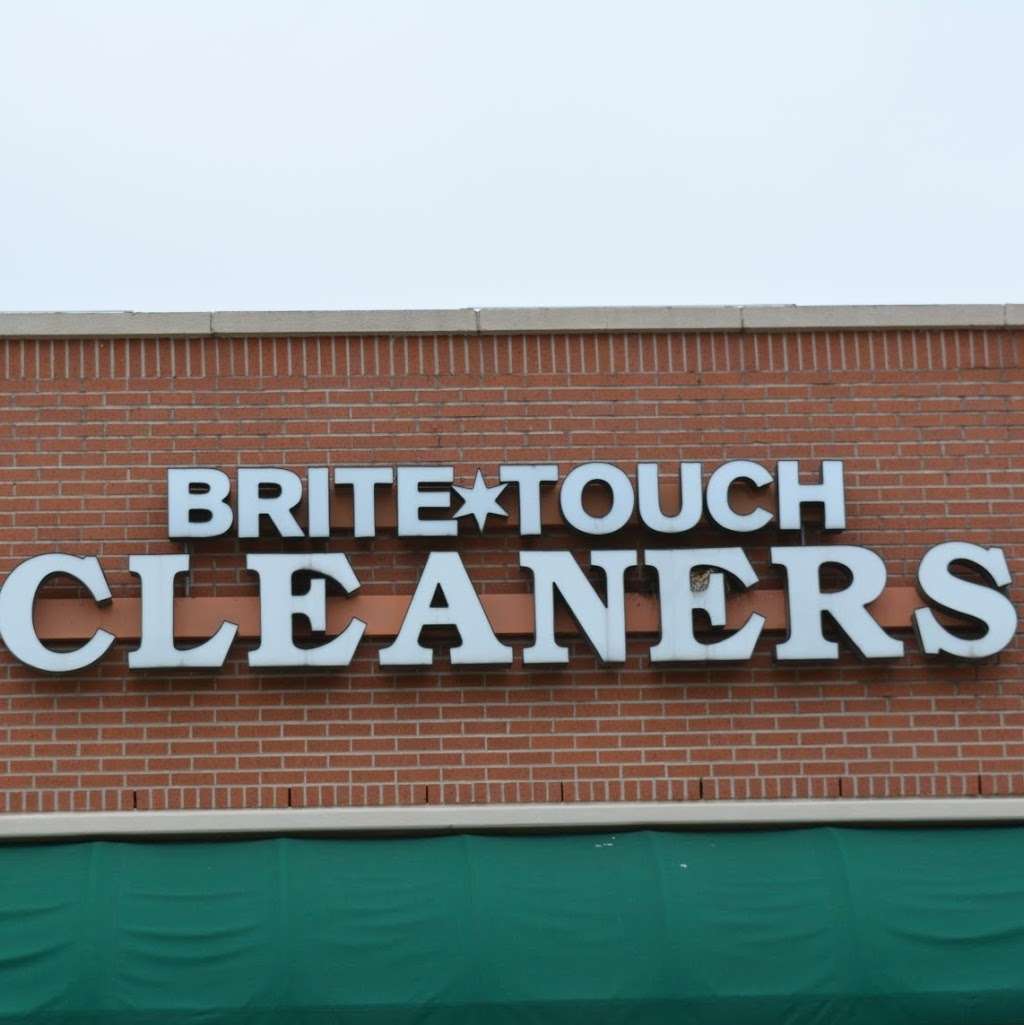 Brite Touch Cleaners #1 | 4680 Hwy. 6 S., Sugar Land, TX 77479 | Phone: (281) 980-5462