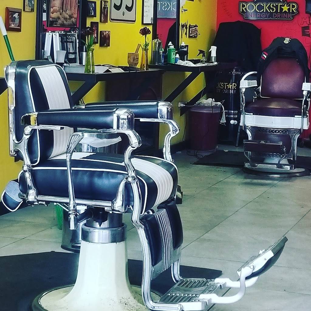 K&K Barber Shop | 9010 N Interstate Hwy 35, Austin, TX 78753, USA | Phone: (512) 905-7921