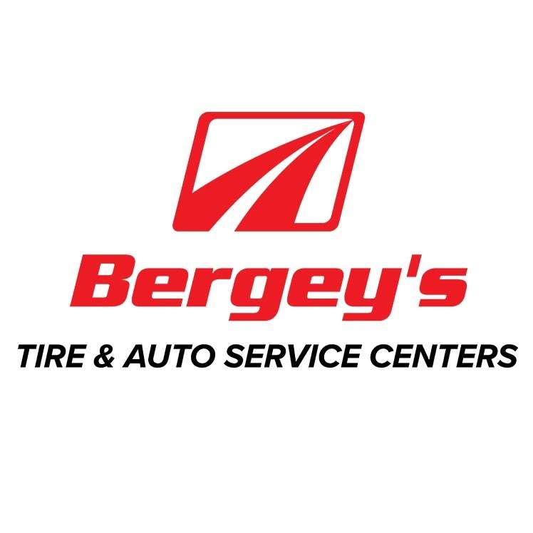 Bergeys Tire & Auto Service Centers | 141 E Main St, Silverdale, PA 18962, USA | Phone: (215) 257-5061