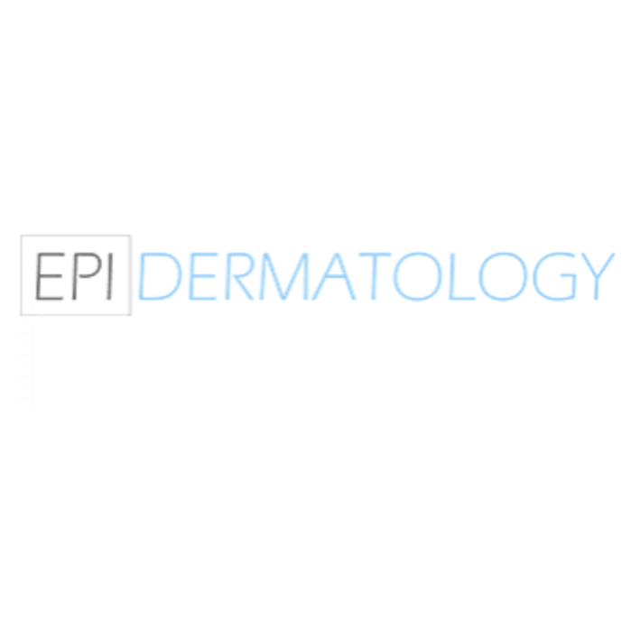 EpiDermatology | 350 Kingwood Medical Dr #220, Kingwood, TX 77339, USA | Phone: (346) 888-4400