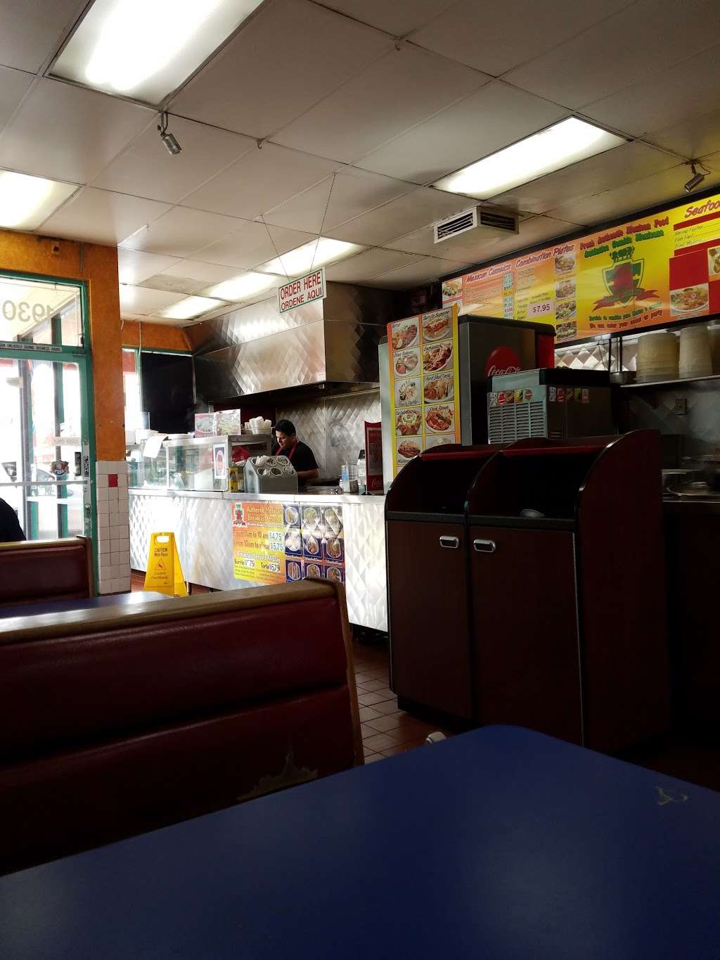 Tacos Mexico | 19301 Saticoy St, Reseda, CA 91335, USA | Phone: (818) 492-6364