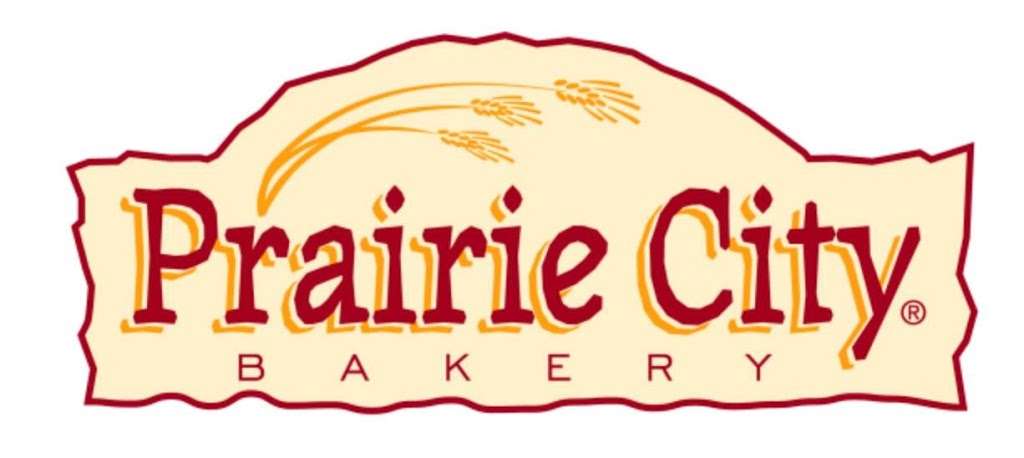 Prairie City Bakery - Wholesale | 100 N Fairway Dr, Vernon Hills, IL 60061, USA | Phone: (847) 573-9640