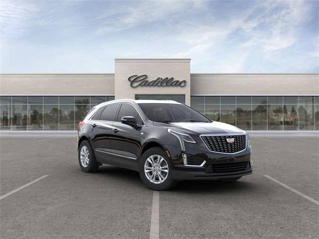 Stevens Creek Cadillac | 4355 Stevens Creek Blvd, Santa Clara, CA 95051, USA | Phone: (408) 243-4355