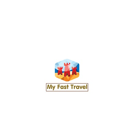 My Fast Travel | 417 Brightwater Ct, Brooklyn, NY 11235 | Phone: (646) 464-1173