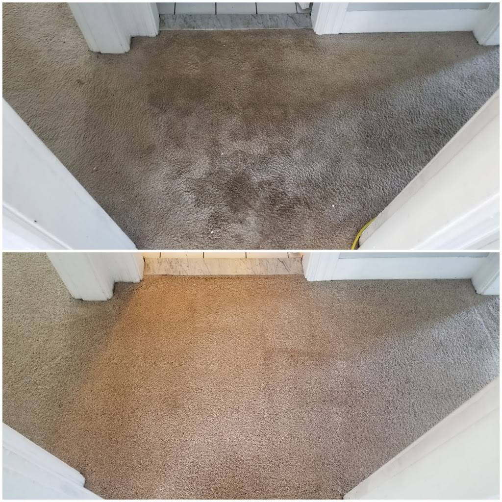 Raleigh Chem-Dry Carpet Cleaning | 1017 Cedar Knoll Dr, Wake Forest, NC 27587 | Phone: (919) 980-4569