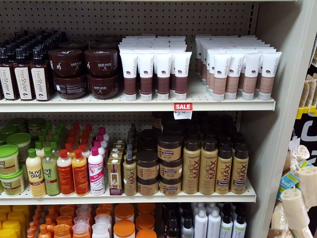 Wigs Beauty Supply | 5145 Chambers Rd Unit D, Denver, CO 80239 | Phone: (303) 574-3088