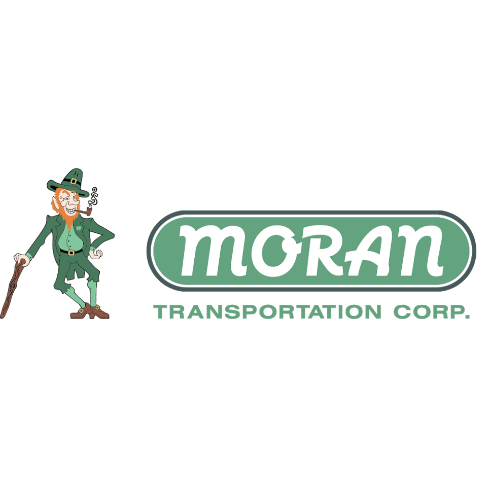 Moran Transportation Corporation | 2401 Arthur Ave, Elk Grove Village, IL 60007, USA | Phone: (847) 439-0000