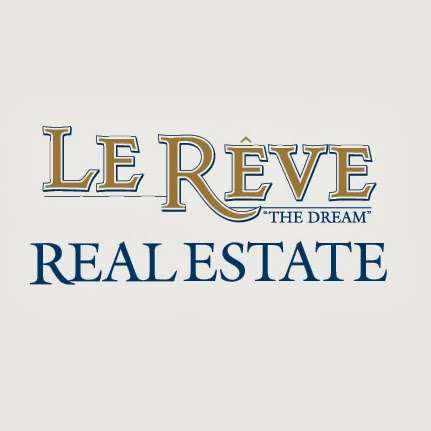 Le Reve Real Estate | 13390 Clarksville Pike, Highland, MD 20777 | Phone: (301) 854-2155