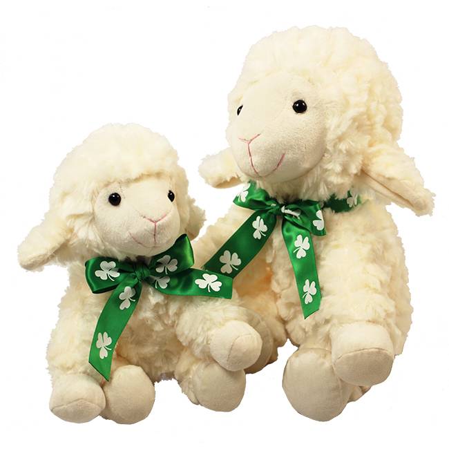 Wishpets LLC | 6555 SW 110th Ct, Beaverton, OR 97008, USA | Phone: (503) 574-2700 Wishpets LLC | 6555 SW 110th Ct, Beaverton, OR 97008, USA | Phone: (503) 574-2700