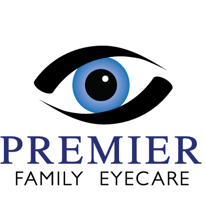 Premier Family Eyecare | 114 14th St SW, Loveland, CO 80537, USA | Phone: (970) 587-3937