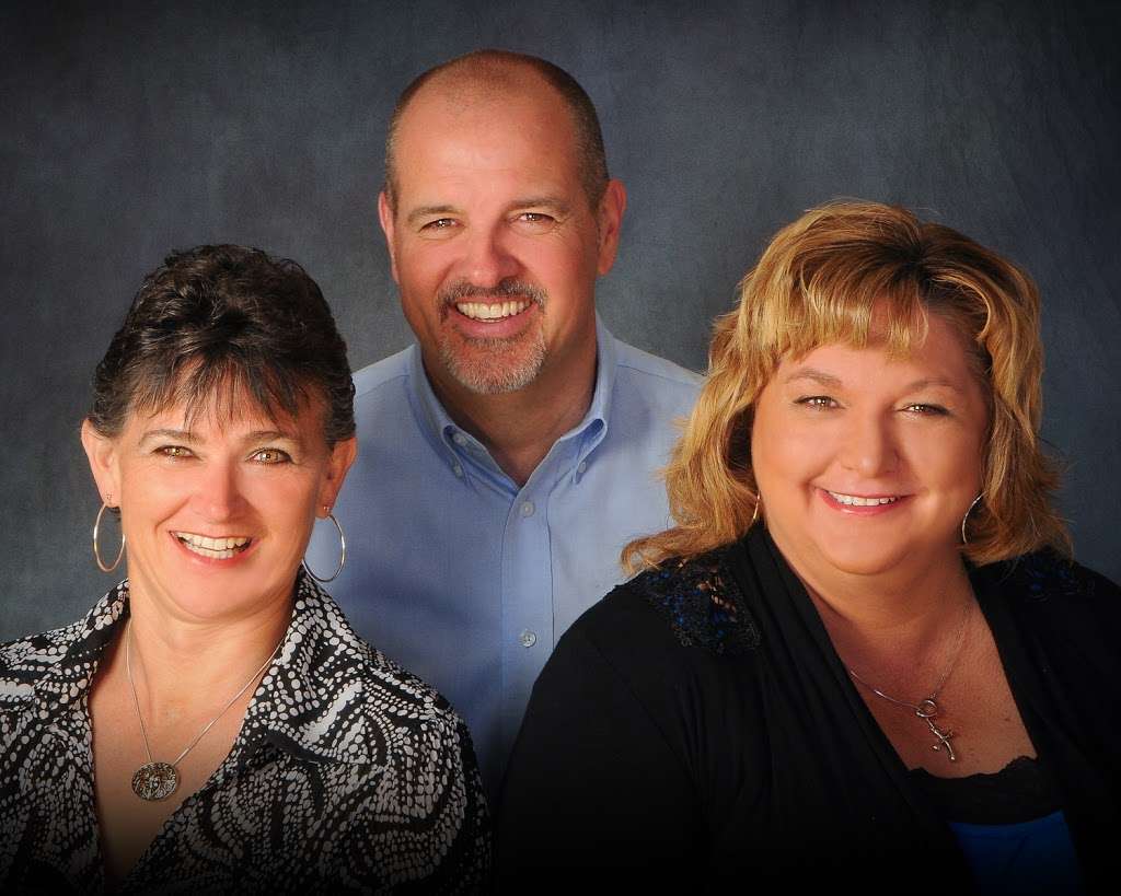 Bob Snyder Insurance Agency, Inc. | 1424 W Eisenhower Blvd, Loveland, CO 80537, USA | Phone: (970) 461-5060