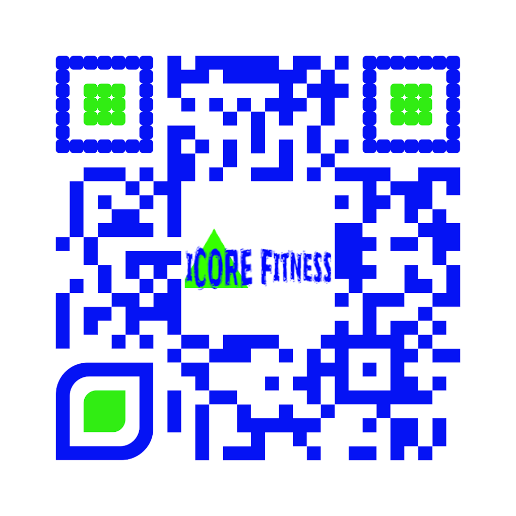 iCore Fitness | 400 Florida A1A, Jupiter, FL 33477, USA | Phone: (305) 814-9348