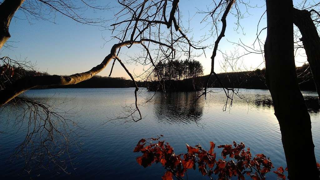 Hopkinton State Park | 164 Cedar St, Hopkinton, MA 01748, USA | Phone: (508) 435-4303