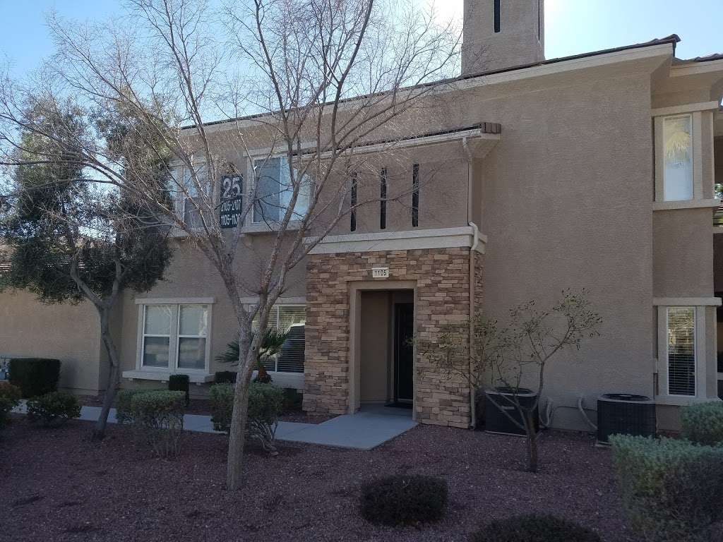 Vegas Voice Lessons | 10809 Garden Mist Dr Suite 1105, Las Vegas, NV 89135, USA | Phone: (702) 917-4285 Vegas Voice Lessons | 10809 Garden Mist Dr Suite 1105, Las Vegas, NV 89135, USA | Phone: (702) 917-4285