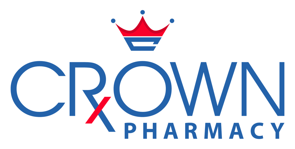 Crown Pharmacy | 66 Deer Shore Square, North Babylon, NY 11703 | Phone: (631) 940-5555