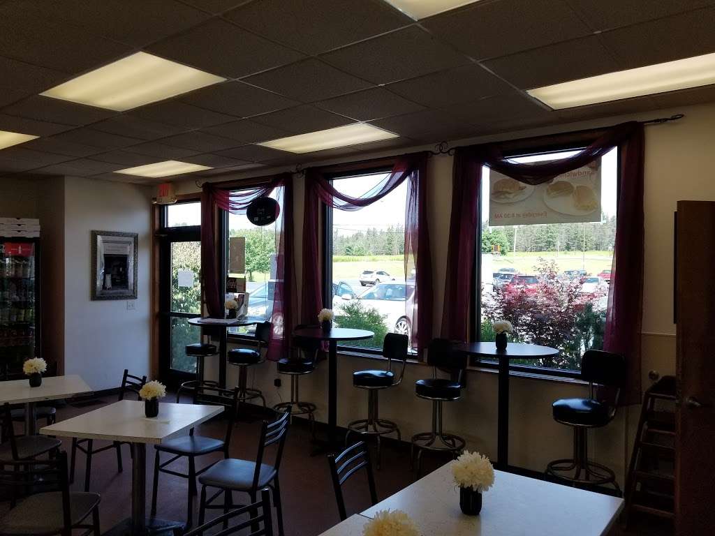 Gaglianos Pizza | 2809 PA-903, Albrightsville, PA 18210, USA | Phone: (570) 722-4686