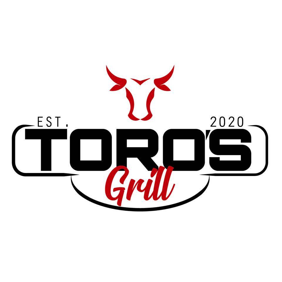 Toro’s Grill | Calle Galena 47, Valle Real, 88276 Nuevo Laredo, Tamps., Mexico | Phone: 867 750 4441