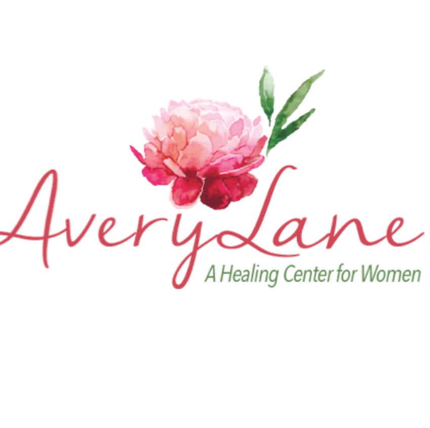 Avery Lane For Women | 505 San Marin Dr, Novato, CA 94945, USA | Phone: (844) 528-2676