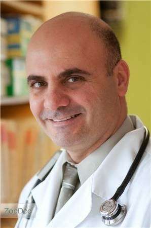 Healthy Hearts Doctors: Muhannad Kayali, MD | 2910 S Harlem Ave, Riverside, IL 60546, USA | Phone: (708) 447-1700