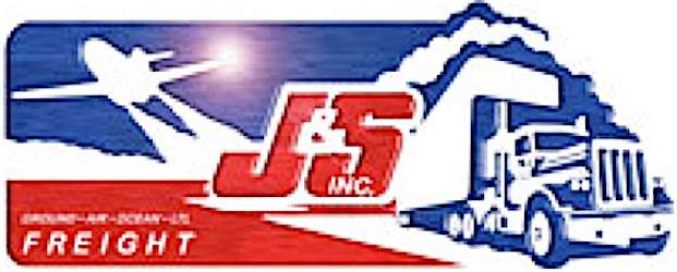J & S Air Freight | 1740 Hubbard Ave, Batavia, IL 60510 | Phone: (630) 879-5600