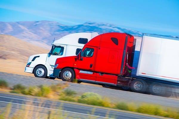 Truck & CDL Driver Recruiting | 1200 Constitution Ave #103, Philadelphia, PA 19112, USA | Phone: (267) 931-7144