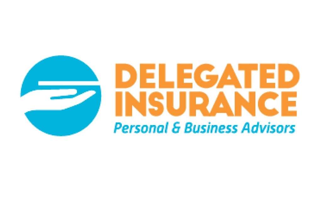 Delegated Insurance Services | 3900 American Dr #105, Plano, TX 75075, USA | Phone: (972) 382-7422