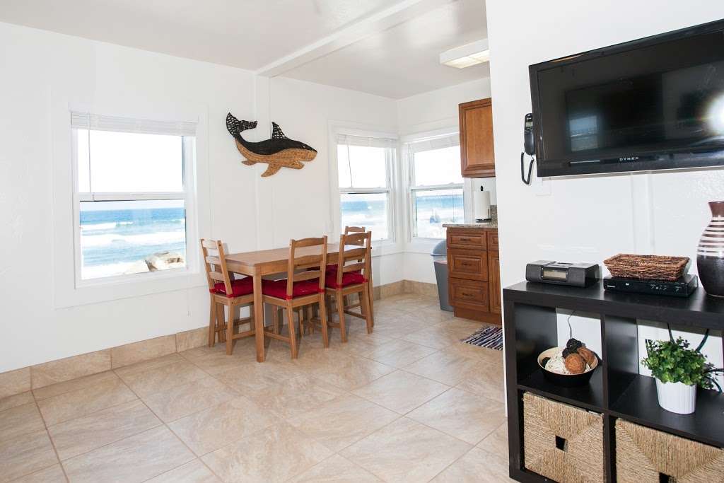 Lands End Vacation Rentals | 308 S The Strand, Oceanside, CA 92054 | Phone: (760) 721-8000