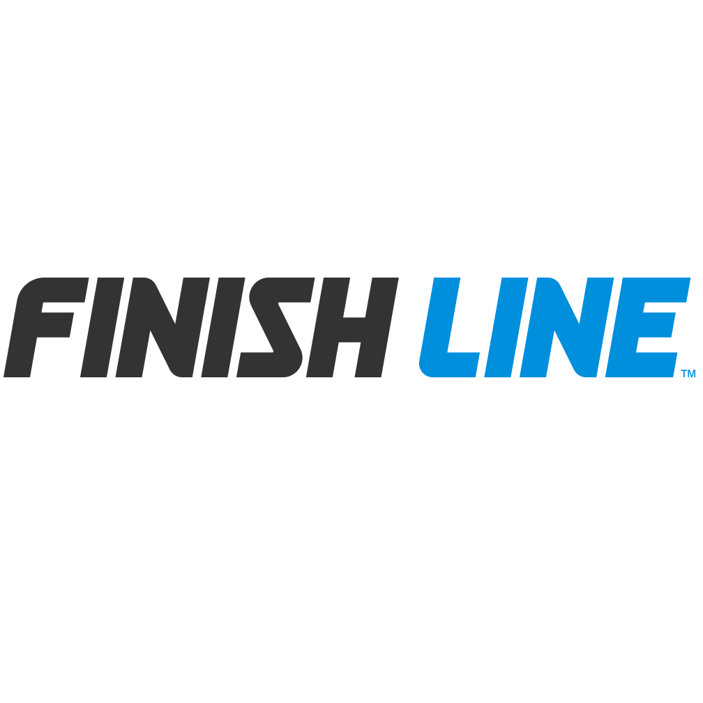 Finish Line | 99 Rockingham Park Blvd #109, Salem, NH 03079, USA | Phone: (603) 870-9783